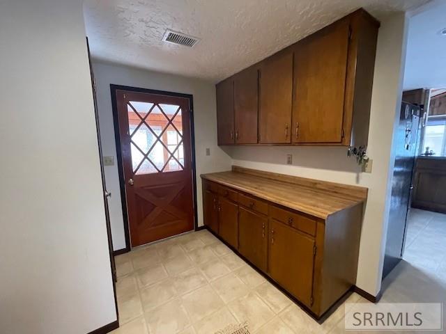 14 Elk Ridge Lane Property Photo 17