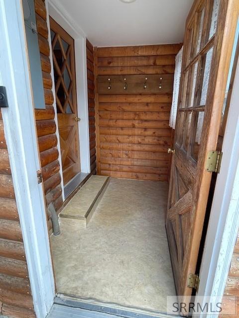 14 Elk Ridge Lane Property Photo 18