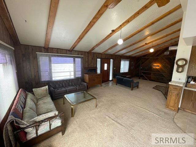 14 Elk Ridge Lane Property Photo 19