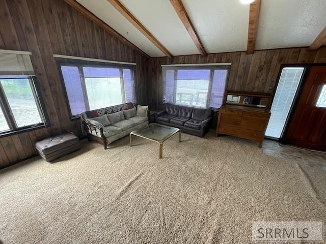14 Elk Ridge Lane Property Photo 20