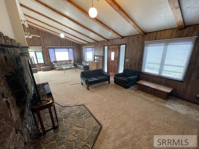 14 Elk Ridge Lane Property Photo 21