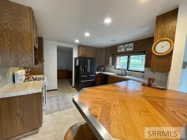 14 Elk Ridge Lane Property Photo 22