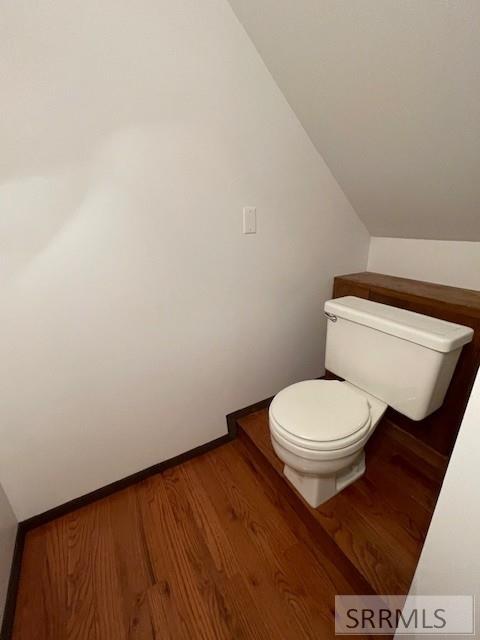 14 Elk Ridge Lane Property Photo 25