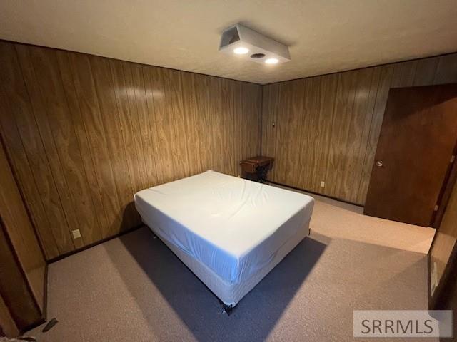 14 Elk Ridge Lane Property Photo 26