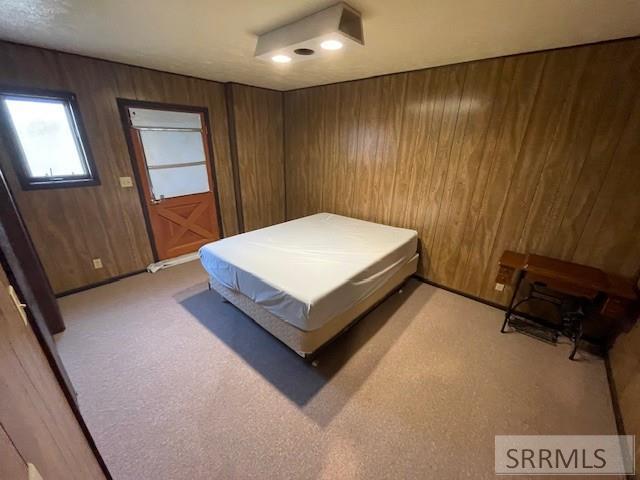 14 Elk Ridge Lane Property Photo 27