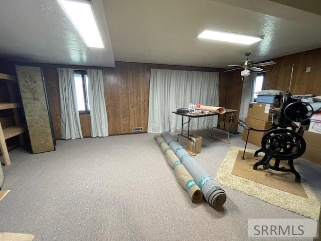 14 Elk Ridge Lane Property Photo 28