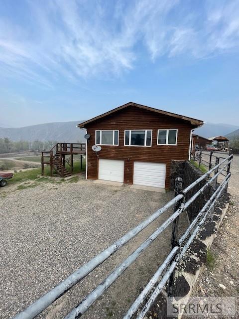 14 Elk Ridge Lane Property Photo 29