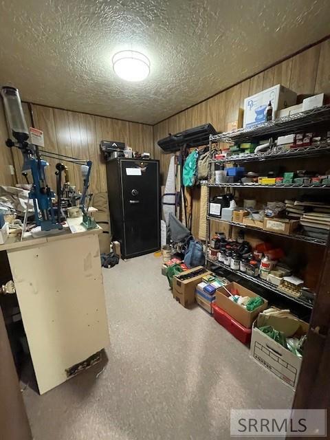 14 Elk Ridge Lane Property Photo 34