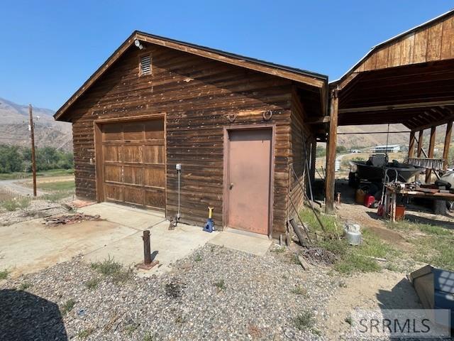 14 Elk Ridge Lane Property Photo 35