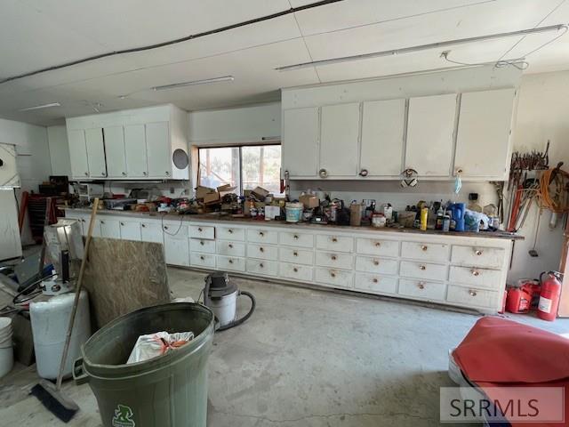 14 Elk Ridge Lane Property Photo 36