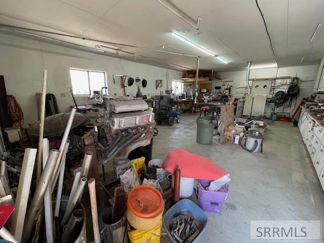 14 Elk Ridge Lane Property Photo 37