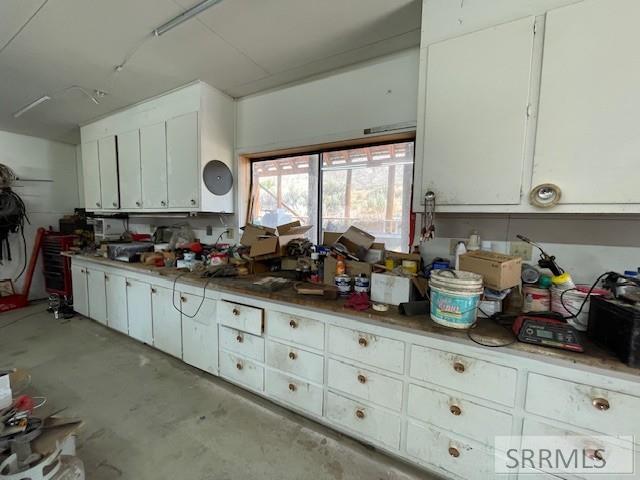 14 Elk Ridge Lane Property Photo 39