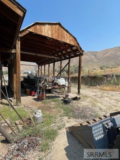 14 Elk Ridge Lane Property Photo 40