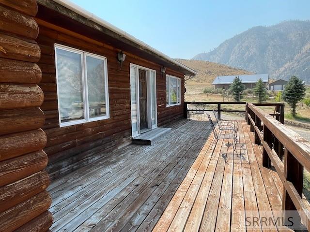 14 Elk Ridge Lane Property Photo 42