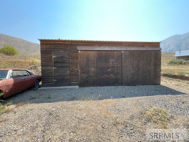 14 Elk Ridge Lane Property Photo 43