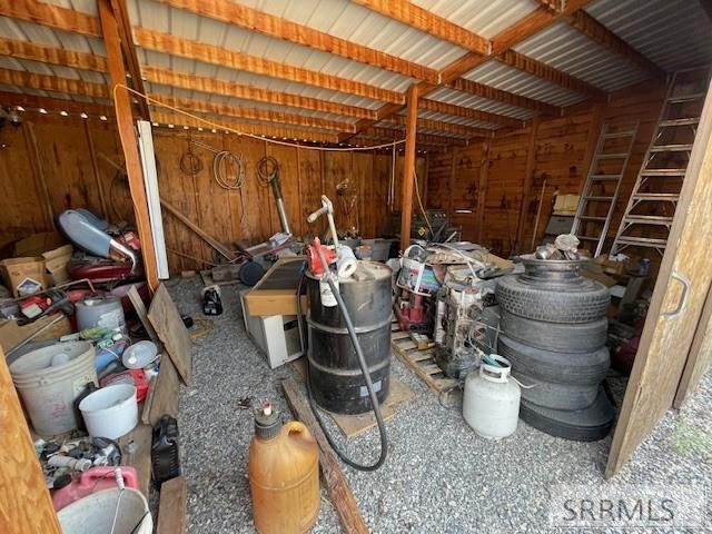 14 Elk Ridge Lane Property Photo 44