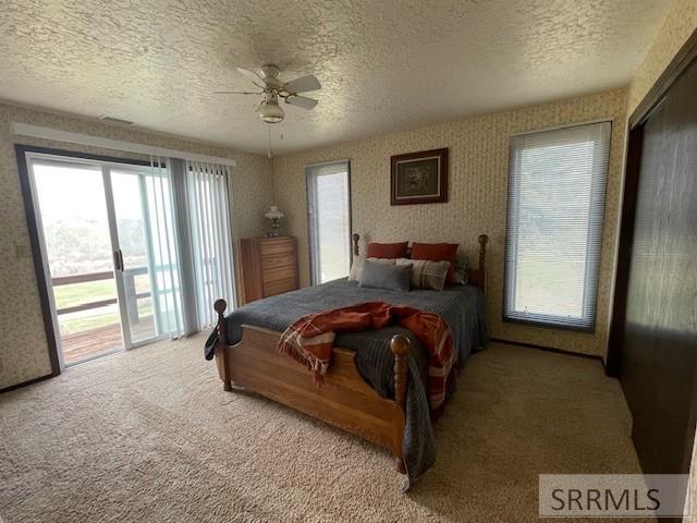 14 Elk Ridge Lane Property Photo 46