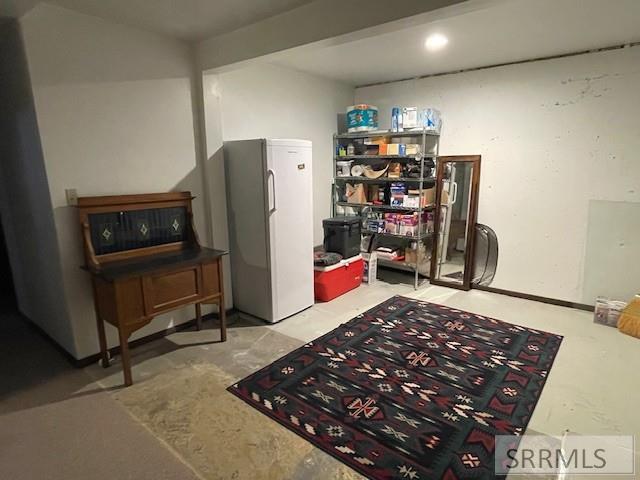 14 Elk Ridge Lane Property Photo 47