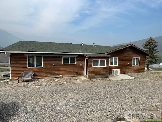 14 Elk Ridge Lane Property Photo 48