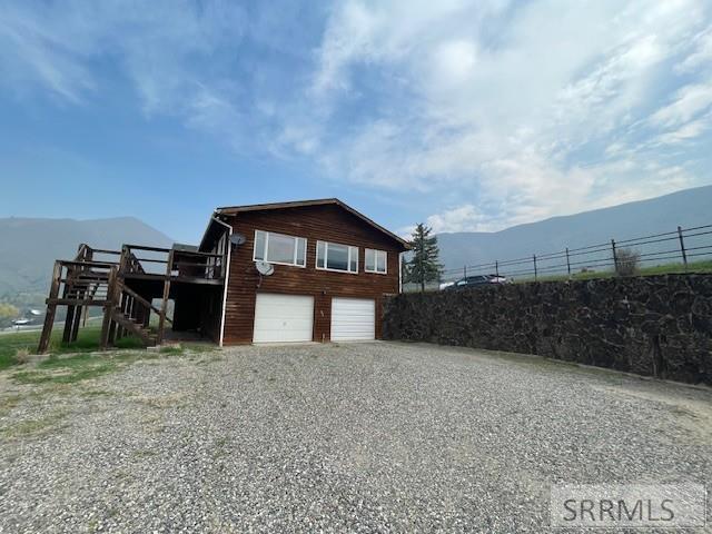 14 Elk Ridge Lane Property Photo 49