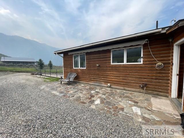 14 Elk Ridge Lane Property Photo 50