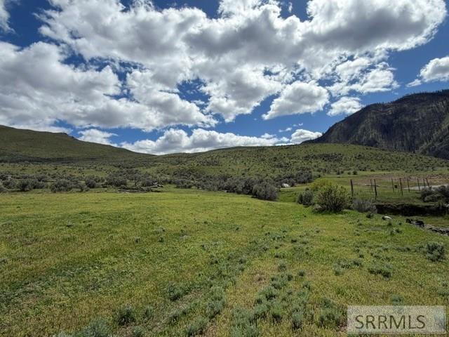 14 Elk Ridge Lane Property Photo 53