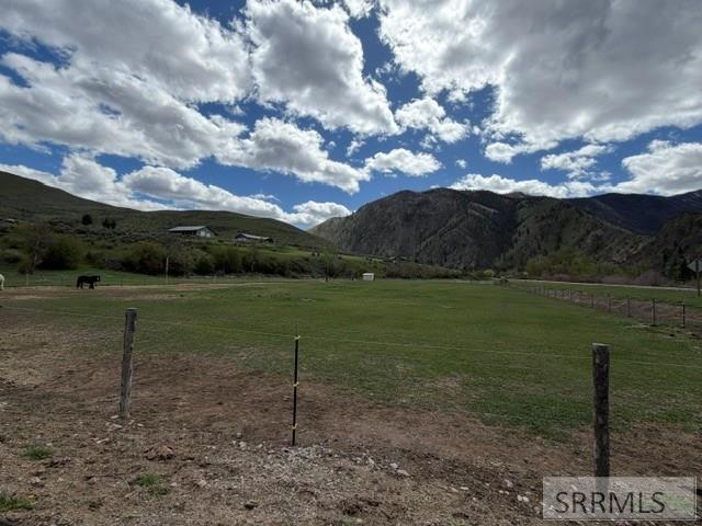 14 Elk Ridge Lane Property Photo 59
