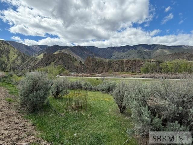 14 Elk Ridge Lane Property Photo 60