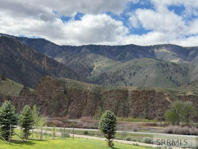 14 Elk Ridge Lane Property Photo 61