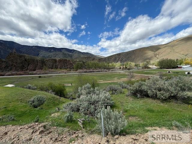 14 Elk Ridge Lane Property Photo 63