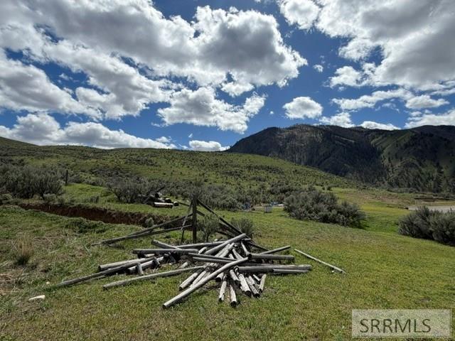 14 Elk Ridge Lane Property Photo 64