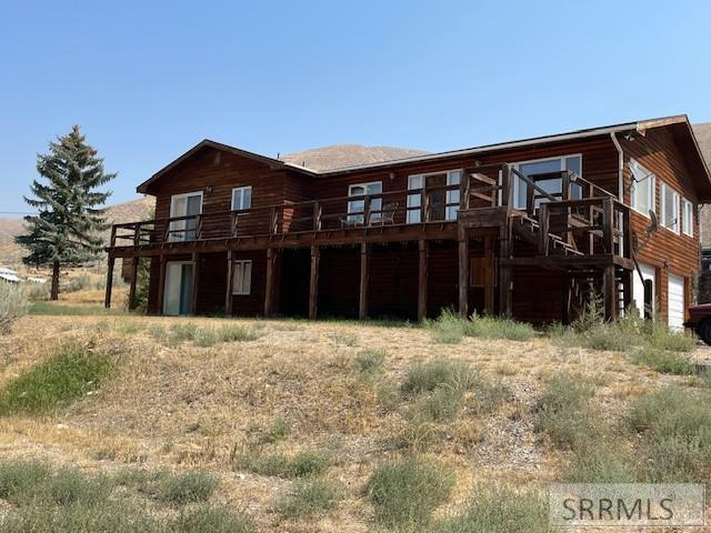 14 Elk Ridge Lane Property Photo 65