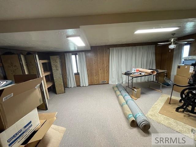 14 Elk Ridge Lane Property Photo 66