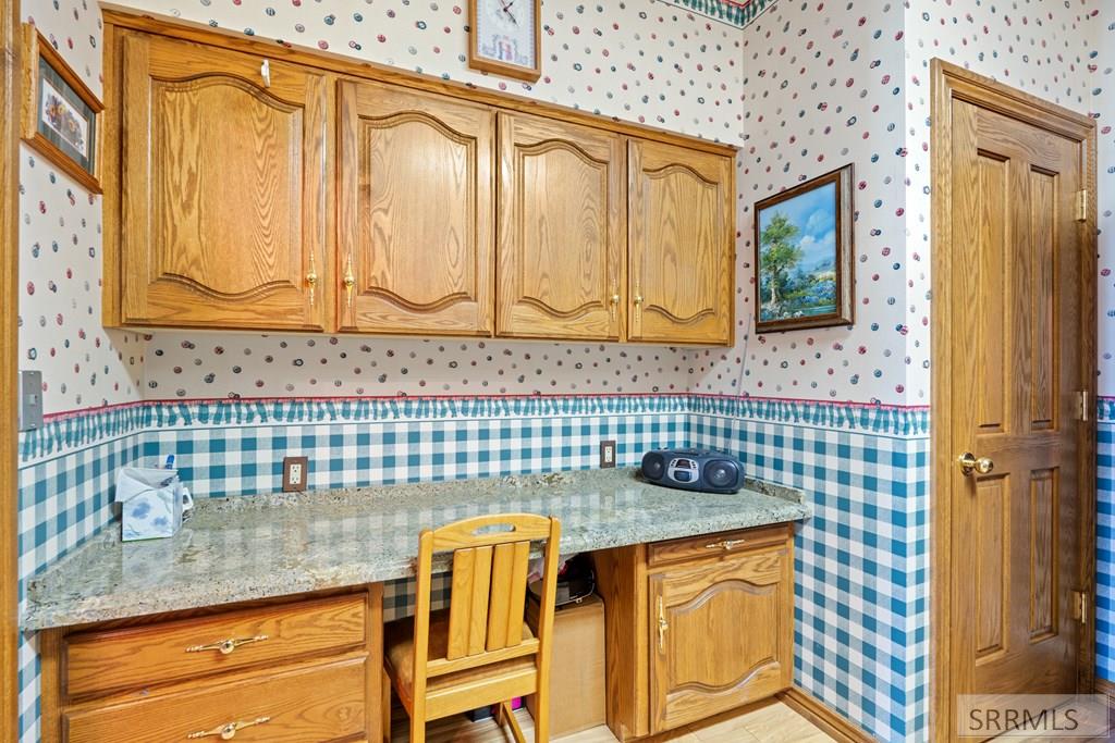 2120 N 6000 W Property Photo 37