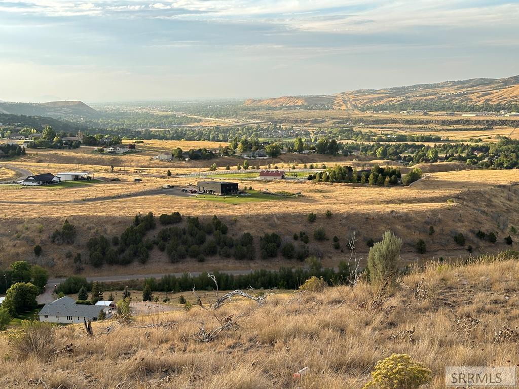 Lot 1 Ridgeview Property Photo 1
