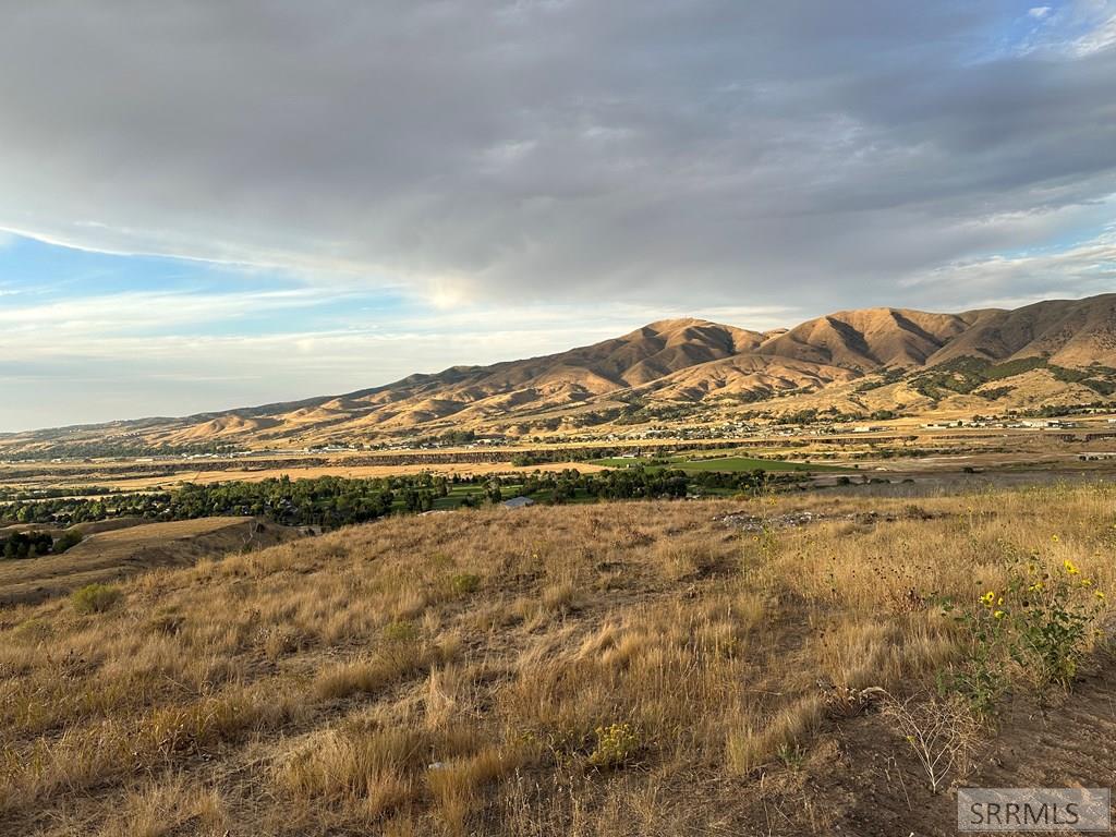 Lot 1 Ridgeview Property Photo 2