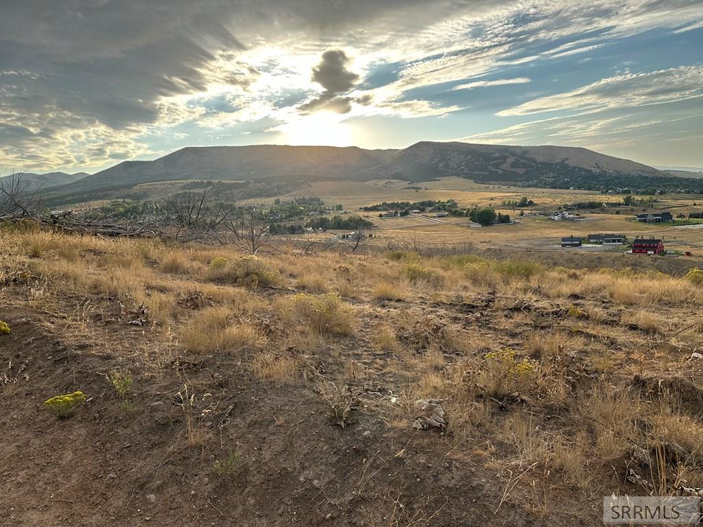 Lot 1 Ridgeview Property Photo 4