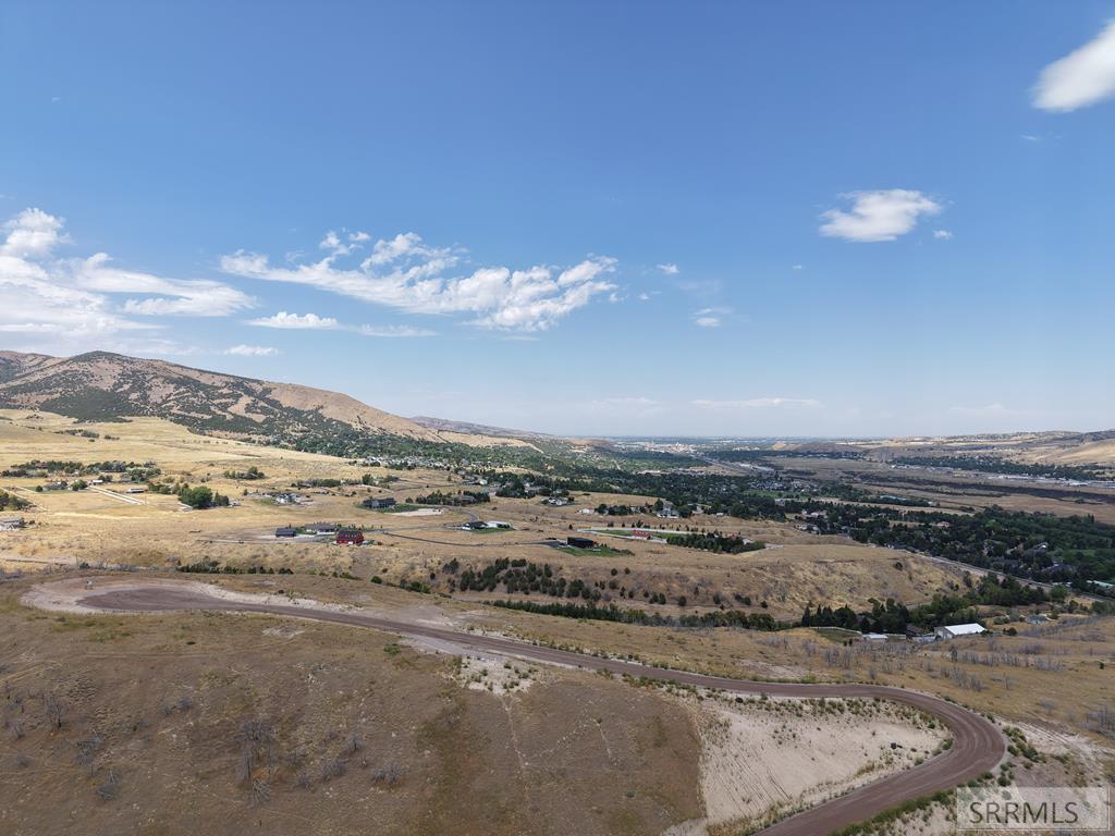 Lot 1 Ridgeview Property Photo 6