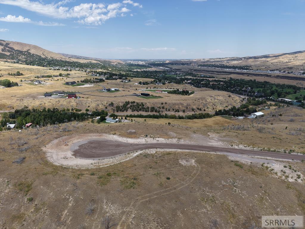 Lot 1 Ridgeview Property Photo 7