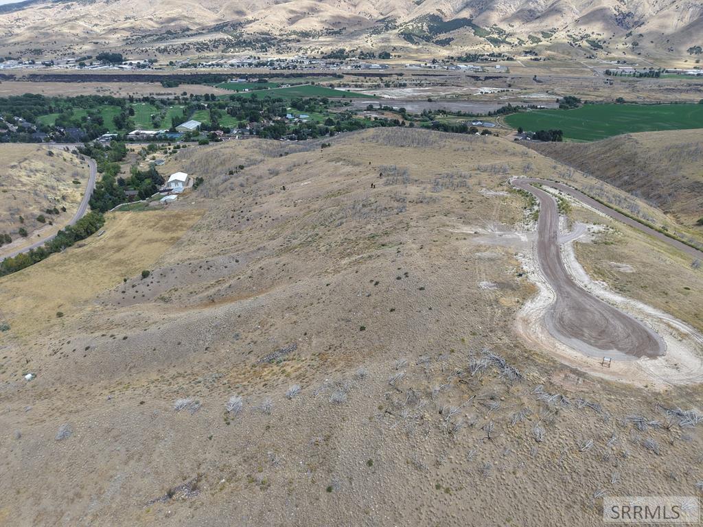Lot 1 Ridgeview Property Photo 8