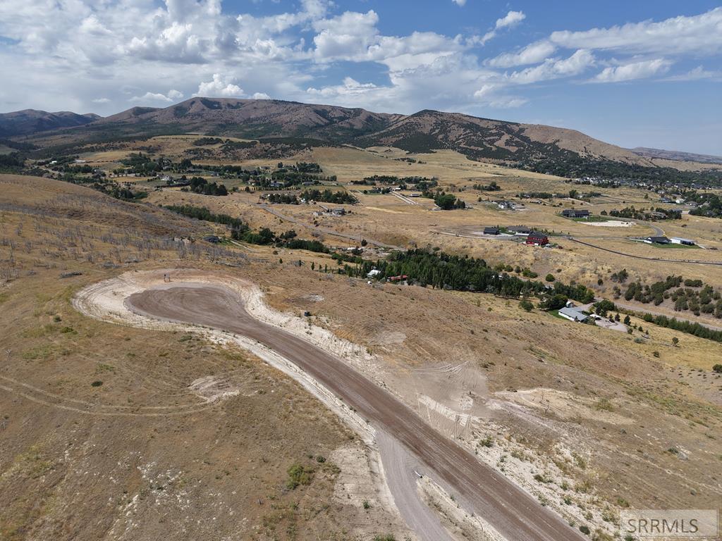 Lot 1 Ridgeview Property Photo 9