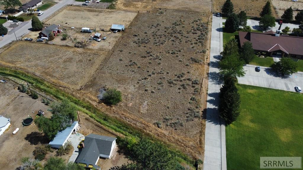 Tbd N 4th Street Property Photo 10