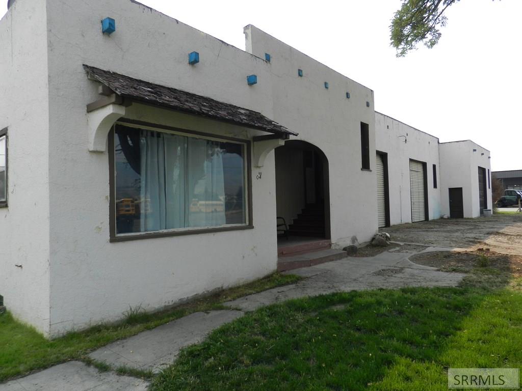 104 S Challis Street Property Photo 7