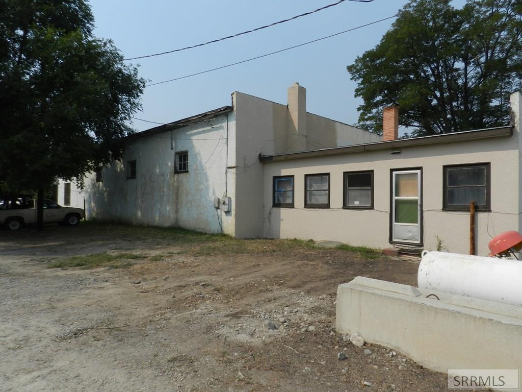104 S Challis Street Property Photo 12