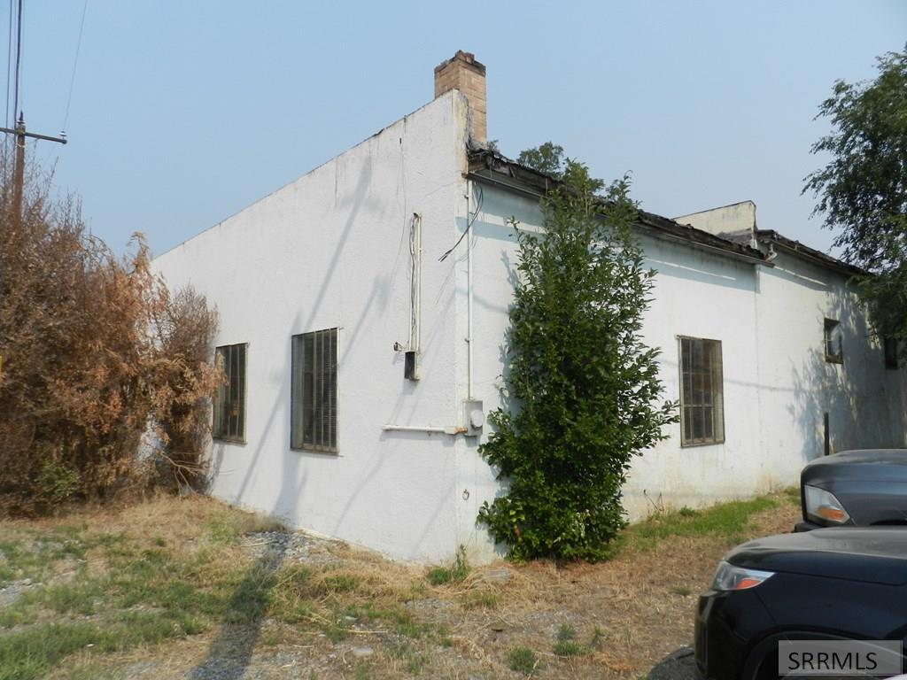 104 S Challis Street Property Photo 16