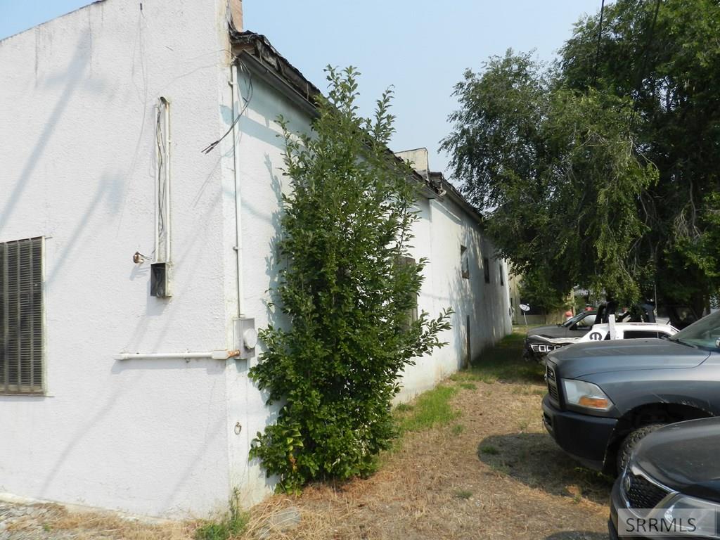104 S Challis Street Property Photo 17