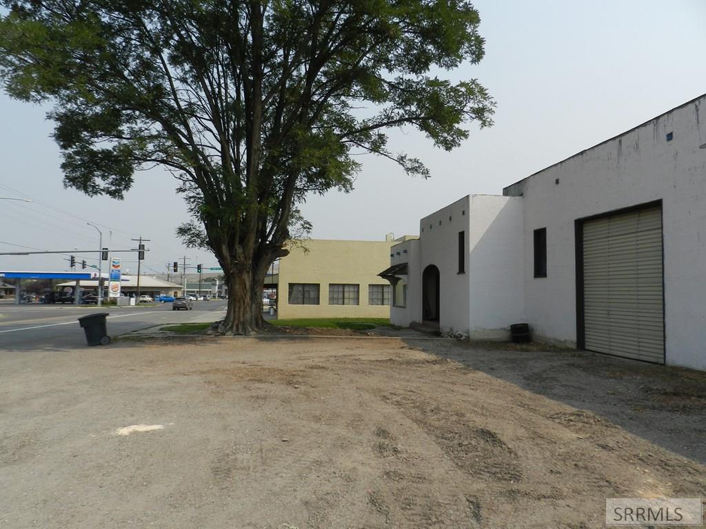104 S Challis Street Property Photo 19