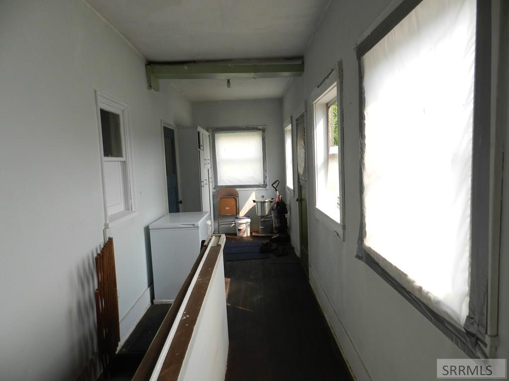 104 S Challis Street Property Photo 30