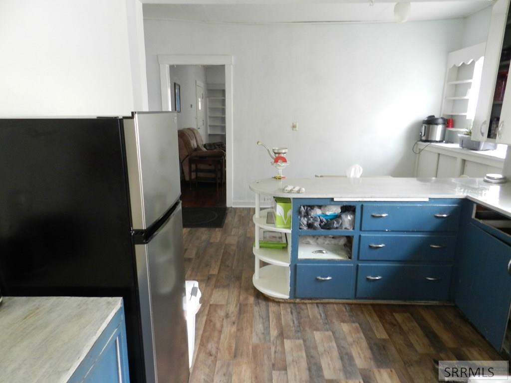 104 S Challis Street Property Photo 33