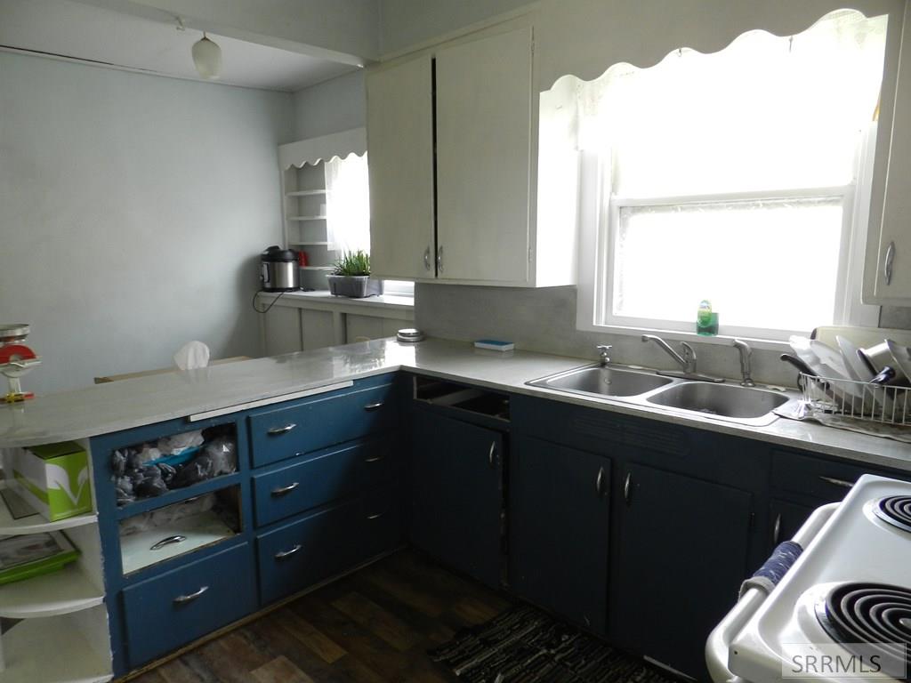 104 S Challis Street Property Photo 34